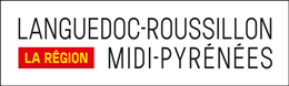 logo-region-lrmp