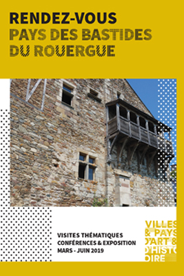 vignette-programme-2019