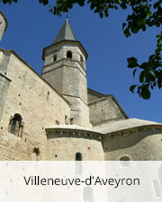 Villeneuve