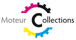 logo moteur de recherche