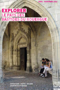 Nouveau programme 2023
