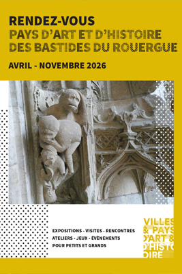 Nouveau programme 2026